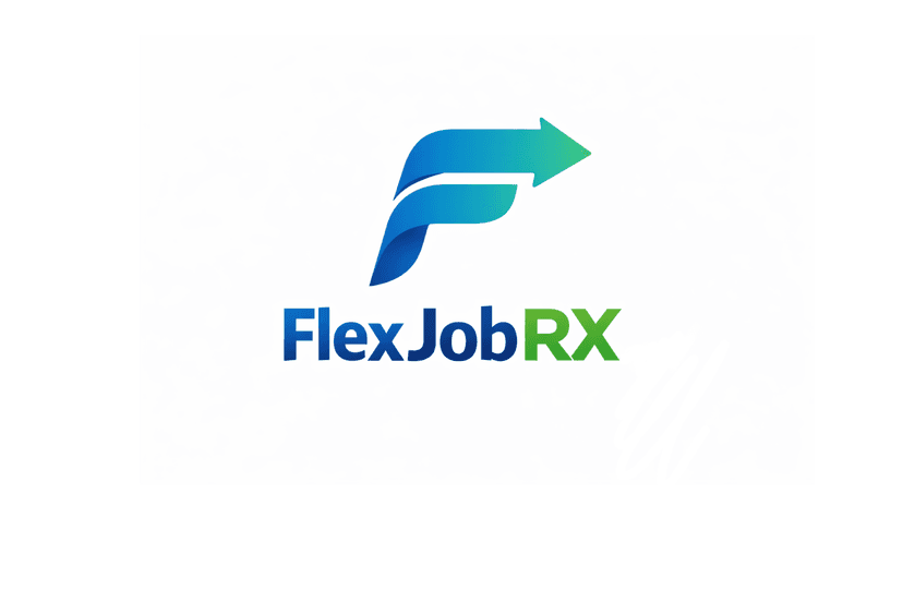 FlexJobRX